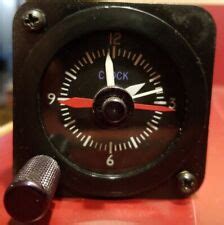 Cessna Avionics Indicators for sale eBay