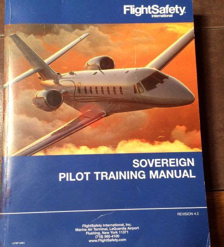 Cessna citation jet pilot training manual. - 94 yamaha moto 4 350 service manual.