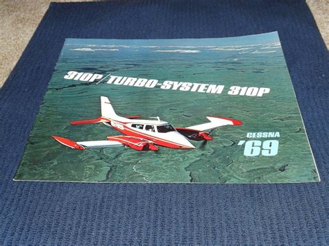 Cessna models 310p 310q and turbo system 310p 310q service manual. - Toyota 4a ge 4a f engine full service repair manual.