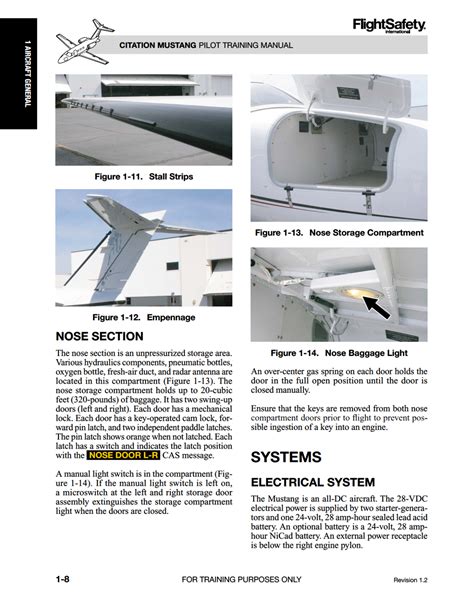 Cessna mustang pilot training manuals for sale. - Jogo buzios online gratis pai eduardo oxala.