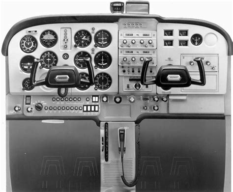 Cessna t 41 manual de vuelo. - Moto guzzi california ii parts manual catalog download 1984.