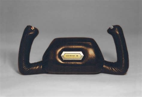 Cessna yoke covers. .  <a href=http://ltdevcz.eu/assets/images/fu5p/index.ph...