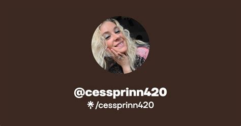 💦 [CLIP] Cessprinn Leaks
