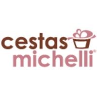 Cestas Michelli APK Download for Android 