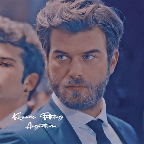 Cesur Alemdaroğlu Facebook.