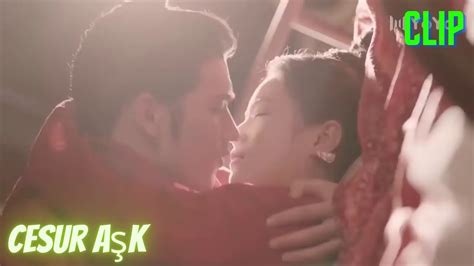 veodersti.rgarabwor.edu.pl. 