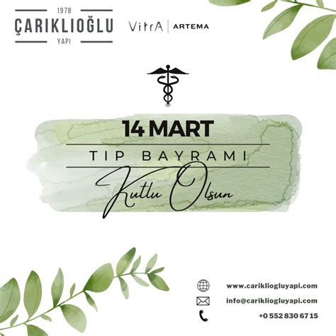 Cesur Kahraman Facebook. 