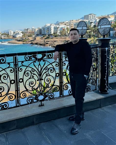 Cesur Kocaman Facebook.