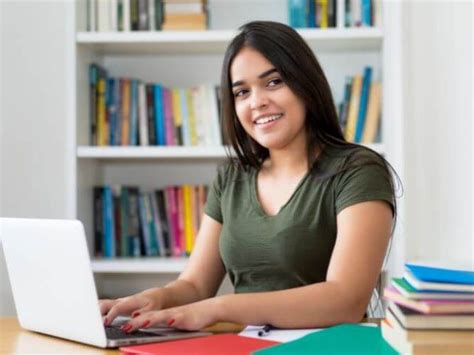 Cesur Ozturk Open Library.