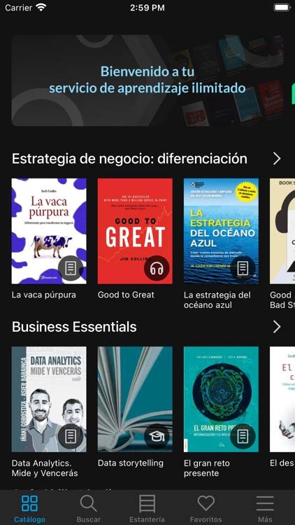 codini.rgarabwor.edu.pl. 