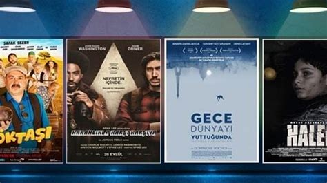 genssuffweb.rgarabwor.edu.pl. 