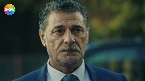 Cesur Yürek 2.Bölüm Enver'in esir aldığı teröristi iadesi şok etti!. 