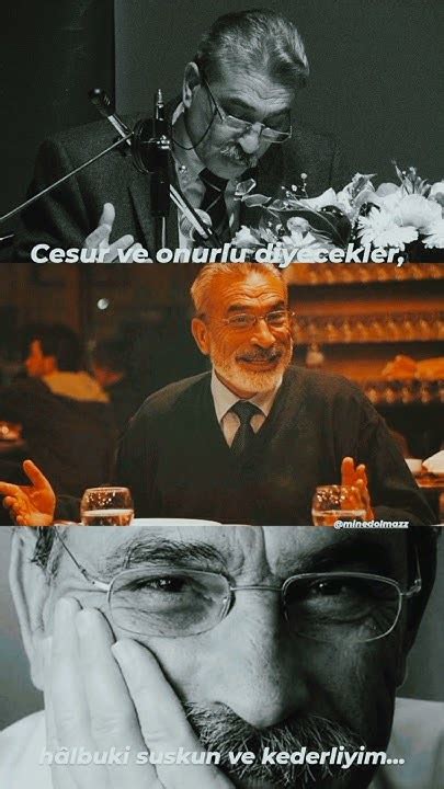 codini.rgarabwor.edu.pl. 