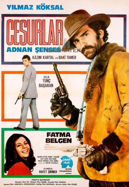 Cesurlar&Searay San. Tic. Aş. Torbalı WorldPlaces.