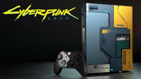 Dec 1, 2023 · Console commands cannot be accessed in the base game of Cyberpunk 2077. The easiest way to enable them is to install a supported and updated mod. User Maximegmd has created and uploaded the mod Cyber Engine Tweaks on github. This mod enables console commands for version 2.0 of the game and the creators actively watch for game updates and patches.. 