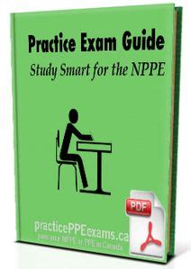 Cet professional practice exam study guide. - Deadiquette a practical guide to funeral etiquette english edition.