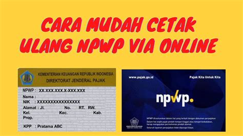 Cara menghitung persentil data kelompok