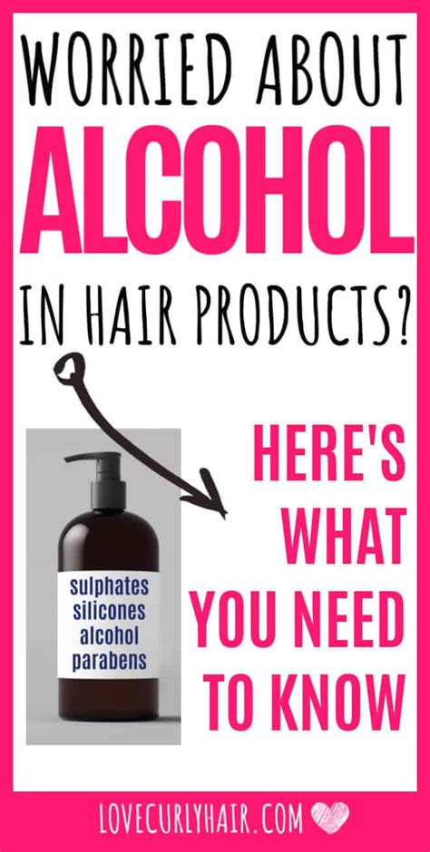Cetearyl alcohol hair. Things To Know About Cetearyl alcohol hair. 