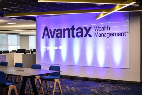(RTTNews) - Avantax, Inc. (AVTA), a tax-focused wealth management company, announced on Monday that it has entered into a definitive agreement to be acquired by Aretec Group, Inc. dubbed as Cetera .... 