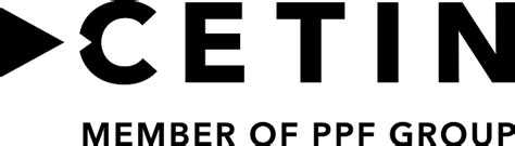 Cetin Halı ve Koltuk Yıkama