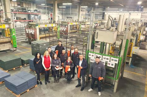 Cetinturk Halı ve Koltuk Yıkama