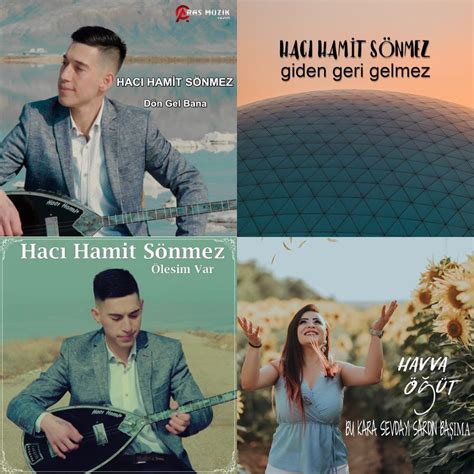 Cetnevir Halı ve Koltuk Yıkama