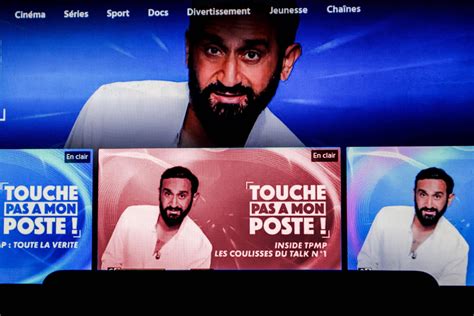 Cette fois c'est vraiment l'amour