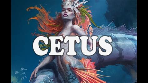 Cetus free movies. Things To Know About Cetus free movies. 