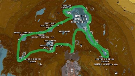 Here's a tip from an Mr 30 who recently had to farm Wisps to make all the amps. Google a wisp farming map and find the route that goes around most of the lakes and brings you back to the plains exit. Equip all the map loot mods you can and use an archwing to quickly fly just over the land to spot Wisps.. 