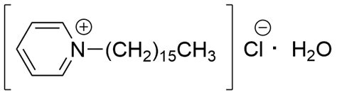 Cetylpyridinium Chloride (CPC) - Fujifilm