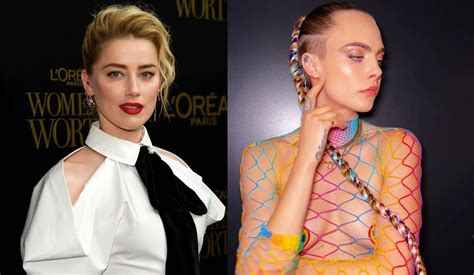 💦 Ceudelavigne Leaked XXX 241 Photos