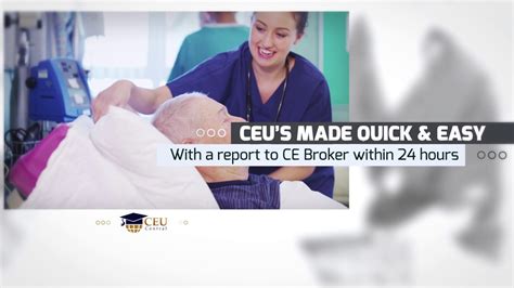 Ceus for less. Things To Know About Ceus for less. 