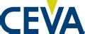 Ceva (semiconductor company) - Wikipedia