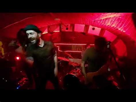 Ceva Proaspat Onlyfans Leaked 💋 XxX