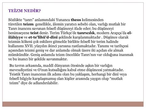 Cevabı Kopyala Sözlükte GALYOT Nedir: Başı ve kıçı çok yuvarlak gulet tipinde, altı düz bir gemi Bu cevaba 0 yorum yazıldı.