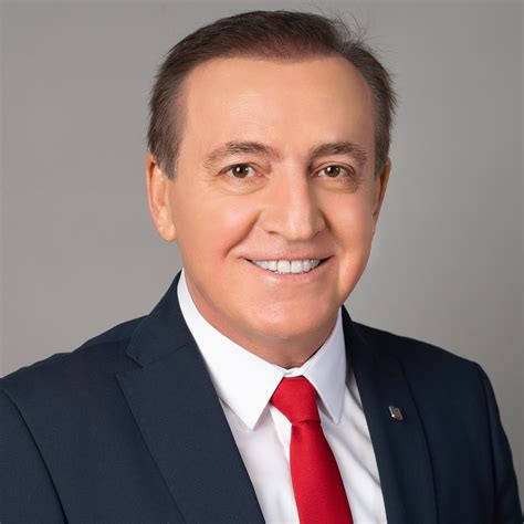 Cevat Halı ve Koltuk Yıkama