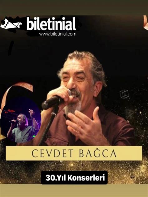 Cevdet Bağca – Senin Adın Sözleri sarki-. 