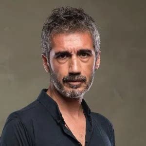 Cevdet Mercan Biyografya. 