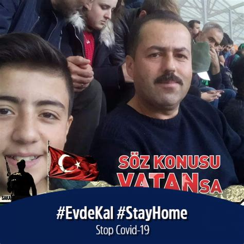 Cevdet Turkoğlu Profiles Facebook.