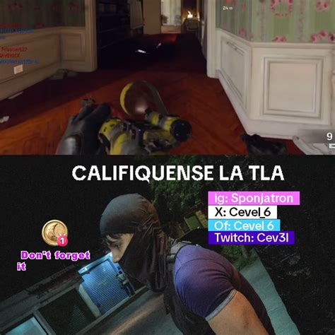 🔥 Cevel_6 Leaked [CLIP] 29 Videos