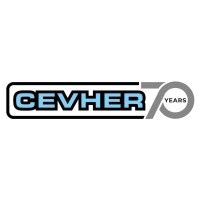 Cevher Group LinkedIn. 