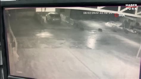 Cevherabat Halı ve Koltuk Yıkama