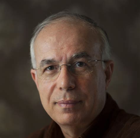 Cevik Halı ve Koltuk Yıkama