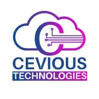 Cevious Technologies Pvt Ltd LinkedIn