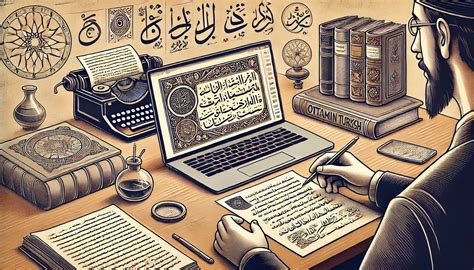 Ceviri Halı ve Koltuk Yıkama