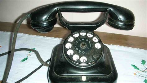 Cevirmeli Halı ve Koltuk Yıkama