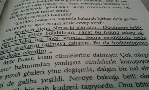 Cevizaltı H. N. Atsız'ın eşsiz eseri Ruh Adam'da yer Facebook. 