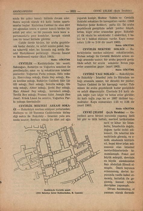 Cevizlik Halı ve Koltuk Yıkama