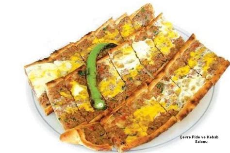 codini.rgarabwor.edu.pl. 