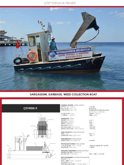 Cevrem Halı ve Koltuk Yıkama